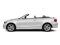 Mineral White Metallic 2013 BMW 1 Series Pictures 1 Series Convertible 2D 135i photos side view Mineral White Metallic 2013 BMW 1 Series Pictures 1 Series Convertible 2D 135i photos side view