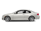 Alpine White 2013 BMW 3 Series Pictures 3 Series Coupe 2D 335i photos side view Alpine White 2013 BMW 3 Series Pictures 3 Series Coupe 2D 335i photos side view