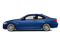 Le Mans Blue Metallic 2013 BMW 3 Series Pictures 3 Series Coupe 2D 335i photos side view Le Mans Blue Metallic 2013 BMW 3 Series Pictures 3 Series Coupe 2D 335i photos side view