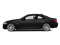 Black Sapphire Metallic 2013 BMW 3 Series Pictures 3 Series Coupe 2D 335i photos side view Black Sapphire Metallic 2013 BMW 3 Series Pictures 3 Series Coupe 2D 335i photos side view