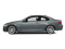 Space Gray Metallic 2013 BMW 3 Series Pictures 3 Series Coupe 2D 335i photos side view Space Gray Metallic 2013 BMW 3 Series Pictures 3 Series Coupe 2D 335i photos side view