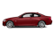 Vermilion Red Metallic 2013 BMW 3 Series Pictures 3 Series Coupe 2D 335i photos side view Vermilion Red Metallic 2013 BMW 3 Series Pictures 3 Series Coupe 2D 335i photos side view