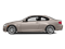 Orion Silver Metallic 2013 BMW 3 Series Pictures 3 Series Coupe 2D 335i photos side view Orion Silver Metallic 2013 BMW 3 Series Pictures 3 Series Coupe 2D 335i photos side view