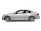 Mineral White Metallic 2013 BMW 3 Series Pictures 3 Series Coupe 2D 335i photos side view Mineral White Metallic 2013 BMW 3 Series Pictures 3 Series Coupe 2D 335i photos side view