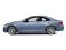 Liquid Blue Metallic 2013 BMW 3 Series Pictures 3 Series Coupe 2D 335i photos side view Liquid Blue Metallic 2013 BMW 3 Series Pictures 3 Series Coupe 2D 335i photos side view