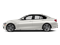 Alpine White 2013 BMW 3 Series Pictures 3 Series Sedan 4D 335i photos side view Alpine White 2013 BMW 3 Series Pictures 3 Series Sedan 4D 335i photos side view
