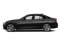 Black Sapphire Metallic 2013 BMW 3 Series Pictures 3 Series Sedan 4D 335i photos side view Black Sapphire Metallic 2013 BMW 3 Series Pictures 3 Series Sedan 4D 335i photos side view