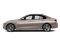 Orion Silver Metallic 2013 BMW 3 Series Pictures 3 Series Sedan 4D 335i photos side view Orion Silver Metallic 2013 BMW 3 Series Pictures 3 Series Sedan 4D 335i photos side view