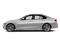 Mineral White Metallic 2013 BMW 3 Series Pictures 3 Series Sedan 4D 335i photos side view Mineral White Metallic 2013 BMW 3 Series Pictures 3 Series Sedan 4D 335i photos side view