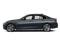 Mineral Grey Metallic 2013 BMW 3 Series Pictures 3 Series Sedan 4D 335i photos side view Mineral Grey Metallic 2013 BMW 3 Series Pictures 3 Series Sedan 4D 335i photos side view