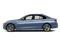 Liquid Blue Metallic 2013 BMW 3 Series Pictures 3 Series Sedan 4D 335i photos side view Liquid Blue Metallic 2013 BMW 3 Series Pictures 3 Series Sedan 4D 335i photos side view