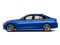 Estoril Blue 2013 BMW 3 Series Pictures 3 Series Sedan 4D 335i photos side view Estoril Blue 2013 BMW 3 Series Pictures 3 Series Sedan 4D 335i photos side view