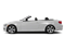 Alpine White 2013 BMW 3 Series Pictures 3 Series Convertible 2D 328i photos side view Alpine White 2013 BMW 3 Series Pictures 3 Series Convertible 2D 328i photos side view