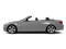 Titanium Silver Metallic 2013 BMW 3 Series Pictures 3 Series Convertible 2D 328i photos side view Titanium Silver Metallic 2013 BMW 3 Series Pictures 3 Series Convertible 2D 328i photos side view