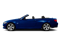 Le Mans Blue Metallic 2013 BMW 3 Series Pictures 3 Series Convertible 2D 328i photos side view Le Mans Blue Metallic 2013 BMW 3 Series Pictures 3 Series Convertible 2D 328i photos side view