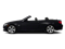 Black Sapphire Metallic 2013 BMW 3 Series Pictures 3 Series Convertible 2D 328i photos side view Black Sapphire Metallic 2013 BMW 3 Series Pictures 3 Series Convertible 2D 328i photos side view