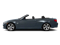 Space Gray Metallic 2013 BMW 3 Series Pictures 3 Series Convertible 2D 328i photos side view Space Gray Metallic 2013 BMW 3 Series Pictures 3 Series Convertible 2D 328i photos side view