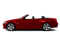 Crimson Red 2013 BMW 3 Series Pictures 3 Series Convertible 2D 328i photos side view Crimson Red 2013 BMW 3 Series Pictures 3 Series Convertible 2D 328i photos side view