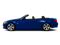 Deep Sea Blue Metallic 2013 BMW 3 Series Pictures 3 Series Convertible 2D 328i photos side view Deep Sea Blue Metallic 2013 BMW 3 Series Pictures 3 Series Convertible 2D 328i photos side view