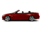 Vermilion Red Metallic 2013 BMW 3 Series Pictures 3 Series Convertible 2D 328i photos side view Vermilion Red Metallic 2013 BMW 3 Series Pictures 3 Series Convertible 2D 328i photos side view