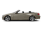 Orion Silver Metallic 2013 BMW 3 Series Pictures 3 Series Convertible 2D 328i photos side view Orion Silver Metallic 2013 BMW 3 Series Pictures 3 Series Convertible 2D 328i photos side view