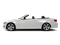 Mineral White Metallic 2013 BMW 3 Series Pictures 3 Series Convertible 2D 328i photos side view Mineral White Metallic 2013 BMW 3 Series Pictures 3 Series Convertible 2D 328i photos side view