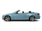 Liquid Blue Metallic 2013 BMW 3 Series Pictures 3 Series Convertible 2D 328i photos side view Liquid Blue Metallic 2013 BMW 3 Series Pictures 3 Series Convertible 2D 328i photos side view