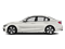 Alpine White 2013 BMW 3 Series Pictures 3 Series Sedan 4D ActiveHybrid 3 photos side view Alpine White 2013 BMW 3 Series Pictures 3 Series Sedan 4D ActiveHybrid 3 photos side view