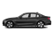 Black Sapphire Metallic 2013 BMW 3 Series Pictures 3 Series Sedan 4D ActiveHybrid 3 photos side view Black Sapphire Metallic 2013 BMW 3 Series Pictures 3 Series Sedan 4D ActiveHybrid 3 photos side view