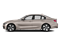 Orion Silver Metallic 2013 BMW 3 Series Pictures 3 Series Sedan 4D ActiveHybrid 3 photos side view Orion Silver Metallic 2013 BMW 3 Series Pictures 3 Series Sedan 4D ActiveHybrid 3 photos side view