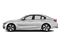 Mineral White Metallic 2013 BMW 3 Series Pictures 3 Series Sedan 4D ActiveHybrid 3 photos side view Mineral White Metallic 2013 BMW 3 Series Pictures 3 Series Sedan 4D ActiveHybrid 3 photos side view