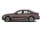 Sparkling Bronze Metallic 2013 BMW 3 Series Pictures 3 Series Sedan 4D ActiveHybrid 3 photos side view Sparkling Bronze Metallic 2013 BMW 3 Series Pictures 3 Series Sedan 4D ActiveHybrid 3 photos side view