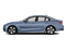 Liquid Blue Metallic 2013 BMW 3 Series Pictures 3 Series Sedan 4D ActiveHybrid 3 photos side view Liquid Blue Metallic 2013 BMW 3 Series Pictures 3 Series Sedan 4D ActiveHybrid 3 photos side view