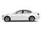 Alpine White 2013 BMW 5 Series Pictures 5 Series Sedan 4D 550i photos side view Alpine White 2013 BMW 5 Series Pictures 5 Series Sedan 4D 550i photos side view