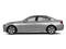 Titanium Silver Metallic 2013 BMW 5 Series Pictures 5 Series Sedan 4D 550i photos side view Titanium Silver Metallic 2013 BMW 5 Series Pictures 5 Series Sedan 4D 550i photos side view