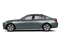 Space Gray Metallic 2013 BMW 5 Series Pictures 5 Series Sedan 4D 550i photos side view Space Gray Metallic 2013 BMW 5 Series Pictures 5 Series Sedan 4D 550i photos side view
