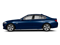 Deep Sea Blue Metallic 2013 BMW 5 Series Pictures 5 Series Sedan 4D 550i photos side view Deep Sea Blue Metallic 2013 BMW 5 Series Pictures 5 Series Sedan 4D 550i photos side view