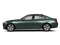 Tasman Green Metallic 2013 BMW 5 Series Pictures 5 Series Sedan 4D 550i photos side view Tasman Green Metallic 2013 BMW 5 Series Pictures 5 Series Sedan 4D 550i photos side view