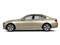 Milano Beige Metallic 2013 BMW 5 Series Pictures 5 Series Sedan 4D 550i photos side view Milano Beige Metallic 2013 BMW 5 Series Pictures 5 Series Sedan 4D 550i photos side view