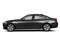 Dark Graphite Metallic II 2013 BMW 5 Series Pictures 5 Series Sedan 4D 550i photos side view Dark Graphite Metallic II 2013 BMW 5 Series Pictures 5 Series Sedan 4D 550i photos side view
