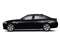 Citrin Black Metallic 2013 BMW 5 Series Pictures 5 Series Sedan 4D 550i photos side view Citrin Black Metallic 2013 BMW 5 Series Pictures 5 Series Sedan 4D 550i photos side view