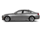 Moonstone Metallic 2013 BMW 5 Series Pictures 5 Series Sedan 4D 550i photos side view Moonstone Metallic 2013 BMW 5 Series Pictures 5 Series Sedan 4D 550i photos side view