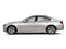 Amazonite Silver Metallic 2013 BMW 5 Series Pictures 5 Series Sedan 4D 550i photos side view Amazonite Silver Metallic 2013 BMW 5 Series Pictures 5 Series Sedan 4D 550i photos side view