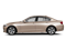 Champagne Quartz Metallic 2013 BMW 5 Series Pictures 5 Series Sedan 4D 550i photos side view Champagne Quartz Metallic 2013 BMW 5 Series Pictures 5 Series Sedan 4D 550i photos side view