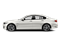 Alpine White 2013 BMW 5 Series Pictures 5 Series Sedan 4D ActiveHybrid 5 photos side view Alpine White 2013 BMW 5 Series Pictures 5 Series Sedan 4D ActiveHybrid 5 photos side view