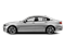 Titanium Silver Metallic 2013 BMW 5 Series Pictures 5 Series Sedan 4D ActiveHybrid 5 photos side view Titanium Silver Metallic 2013 BMW 5 Series Pictures 5 Series Sedan 4D ActiveHybrid 5 photos side view