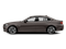 Mojave Metallic 2013 BMW 5 Series Pictures 5 Series Sedan 4D ActiveHybrid 5 photos side view Mojave Metallic 2013 BMW 5 Series Pictures 5 Series Sedan 4D ActiveHybrid 5 photos side view