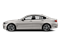 Cashmere Silver Metallic 2013 BMW 5 Series Pictures 5 Series Sedan 4D ActiveHybrid 5 photos side view Cashmere Silver Metallic 2013 BMW 5 Series Pictures 5 Series Sedan 4D ActiveHybrid 5 photos side view