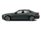 Tasman Green Metallic 2013 BMW 5 Series Pictures 5 Series Sedan 4D ActiveHybrid 5 photos side view Tasman Green Metallic 2013 BMW 5 Series Pictures 5 Series Sedan 4D ActiveHybrid 5 photos side view
