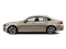 Milano Beige Metallic 2013 BMW 5 Series Pictures 5 Series Sedan 4D ActiveHybrid 5 photos side view Milano Beige Metallic 2013 BMW 5 Series Pictures 5 Series Sedan 4D ActiveHybrid 5 photos side view